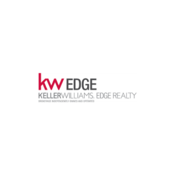 KW Edge Sponsor 2024