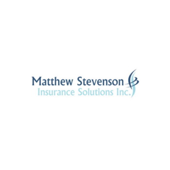 Matthew Stevenson Sponsor