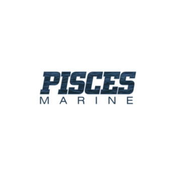 Pisces Sponsor