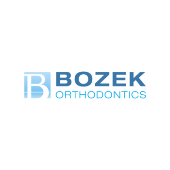 Bozek Orthodontics Sponsor