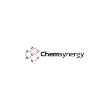 Chemsynergy Sponsor