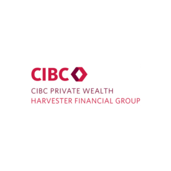 CIBC Sponsor