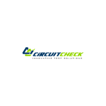 Sponsor Circuit Check