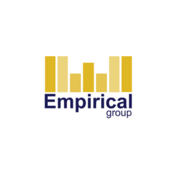 Empirical Group Sponsor