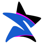 Supreme Large Favicon
