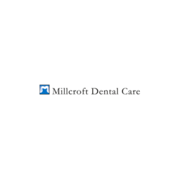 Millcroft Dental Sponsor