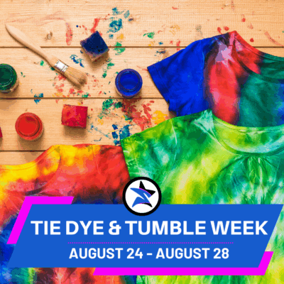 Supreme Summer Camp (10)