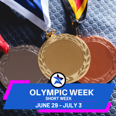 Supreme Summer Camp (2)