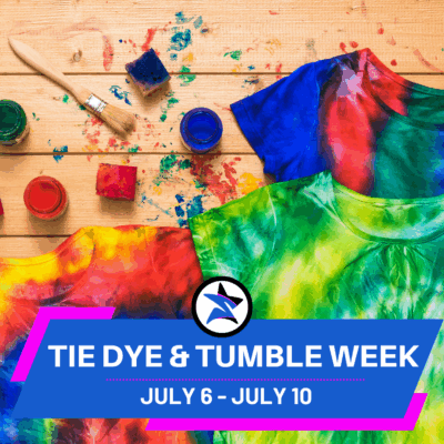 Supreme Summer Camp (3)