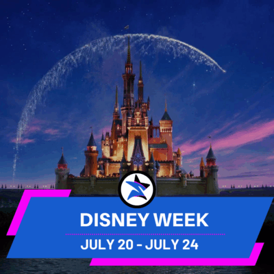 Supreme Summer Camp (4)