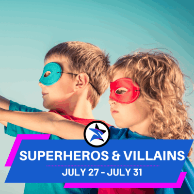 Supreme Summer Camp (7)