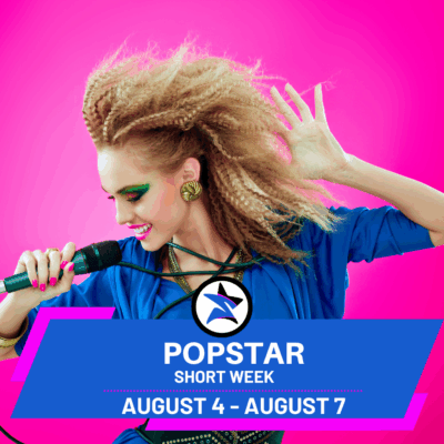 Supreme Summer Camp (8)