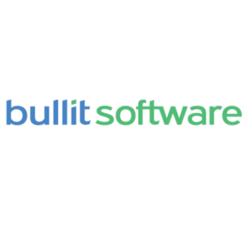 BULLIT SOFTWARE