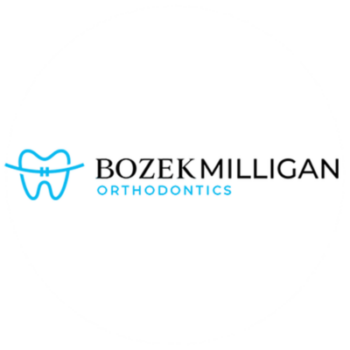 Bozek (1)