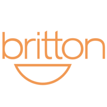 Britton