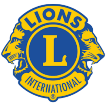 Burlington Lions
