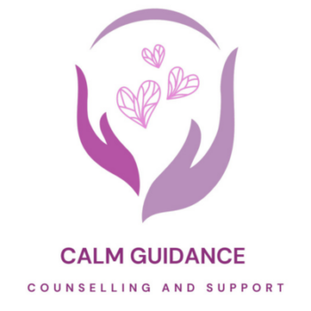 Calm Guidance