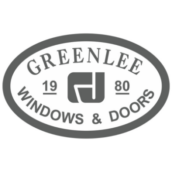 GREENLEE WINDOWS & DOORS