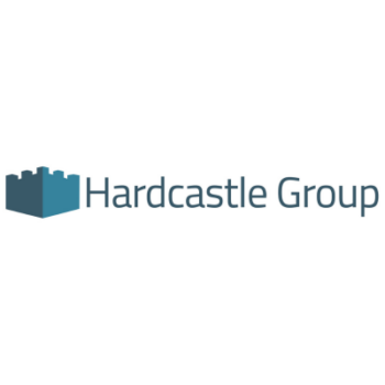 Hardcastle Group