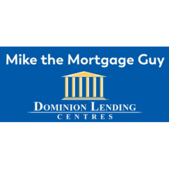 MIKE THE MORTGAGE GUY