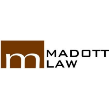 Maddot Law