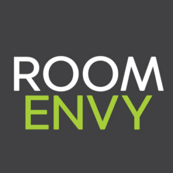 Room Envy