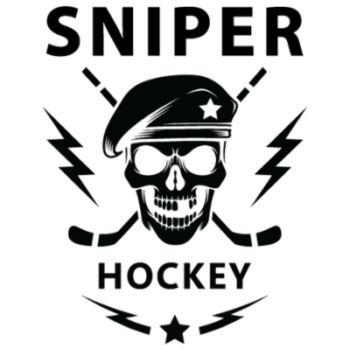 SNIPER HOCKEY