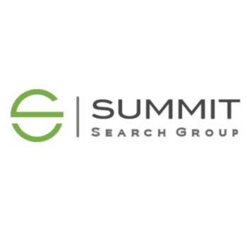 SUMMIT SEARCH GROUP