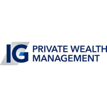 IG Private Wealth Management
