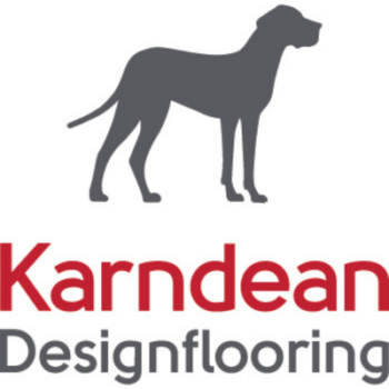 Karndean Design Flooring